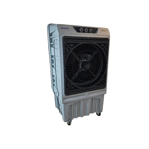 Commercial Air Cooler