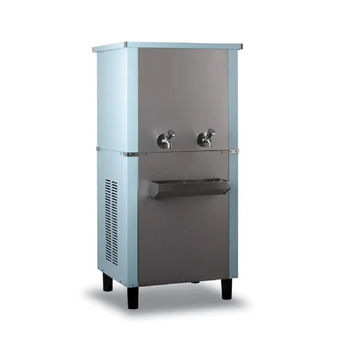Commercial Water Cooler