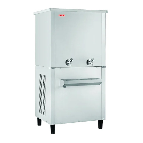 Usha SS Water Cooler