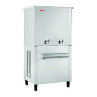 Usha SS Water Cooler