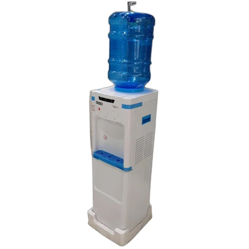 Blue Star Water Cooler