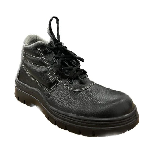 PU Safety Shoes