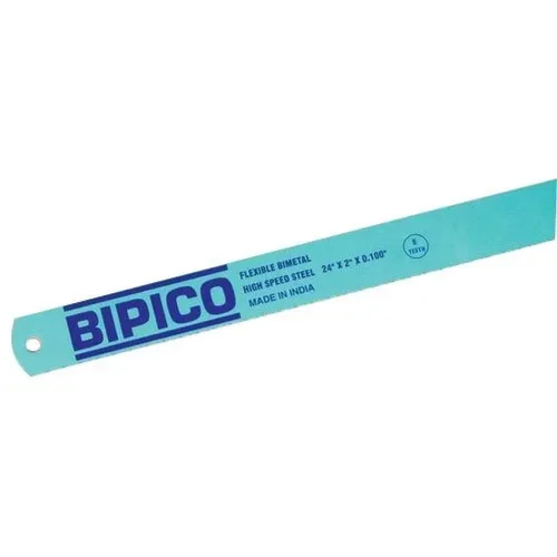 Bandsaw Blade