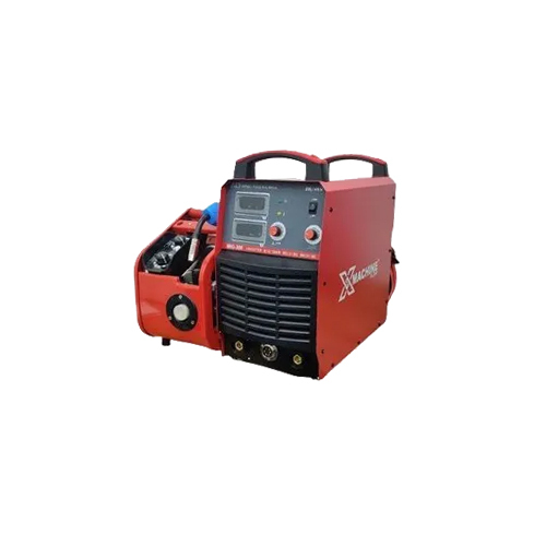 Welding Machine