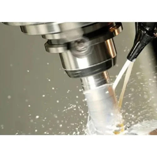Water Soluble Cutting Oil