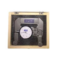 Bipico Tension Meter - Accuracy: +/- 5  %