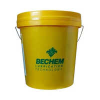 Cnc Chuck Grease - Application: Industrial