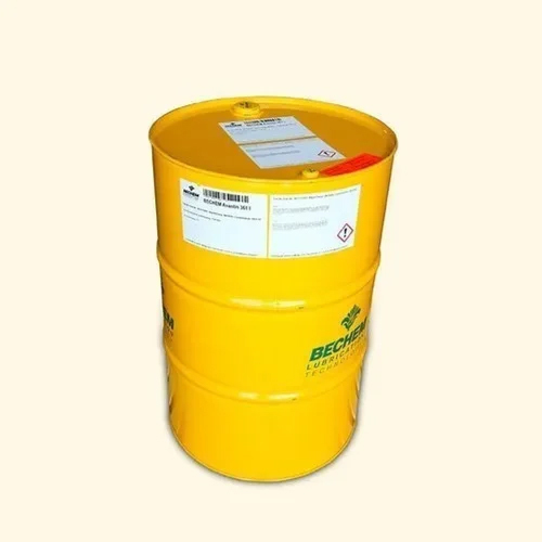 200L Wire Drawing Oil
