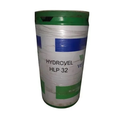 Hydrovel HLP 32 Oil