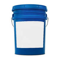 Synthetic Cutting Oil - Application: Industrial