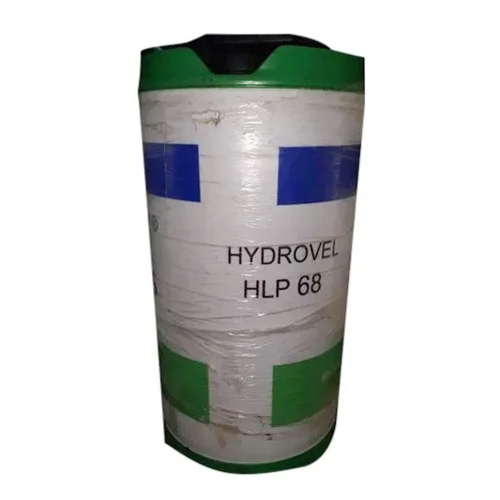 Hydrovel HLP 68 Oil