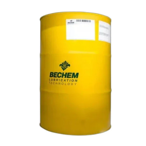 Bechem 361 Avantin Oil