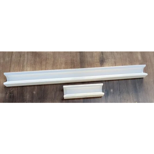 Tsugami Machine PTFE Profile