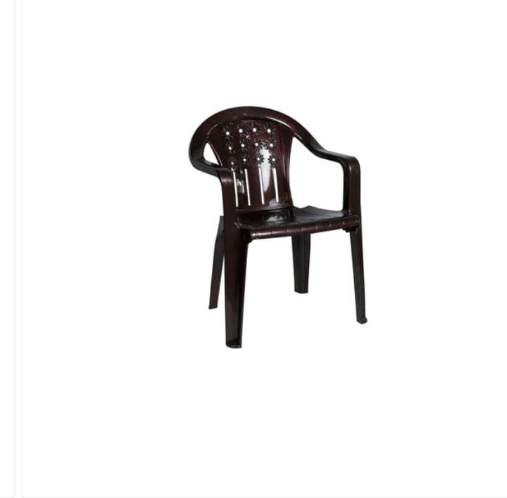 ITALICA MODEL NO 1625 CHAIR