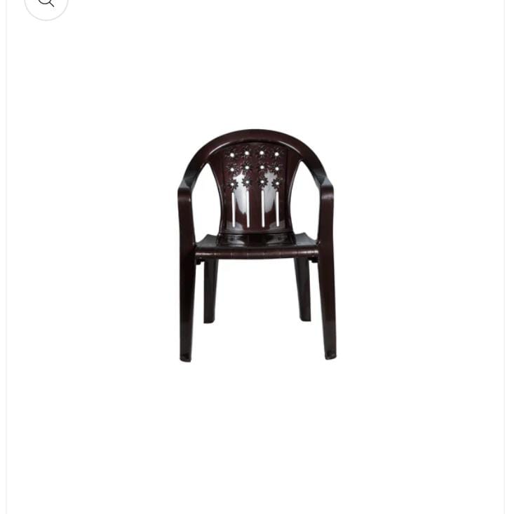 ITALICA MODEL NO 1625 CHAIR