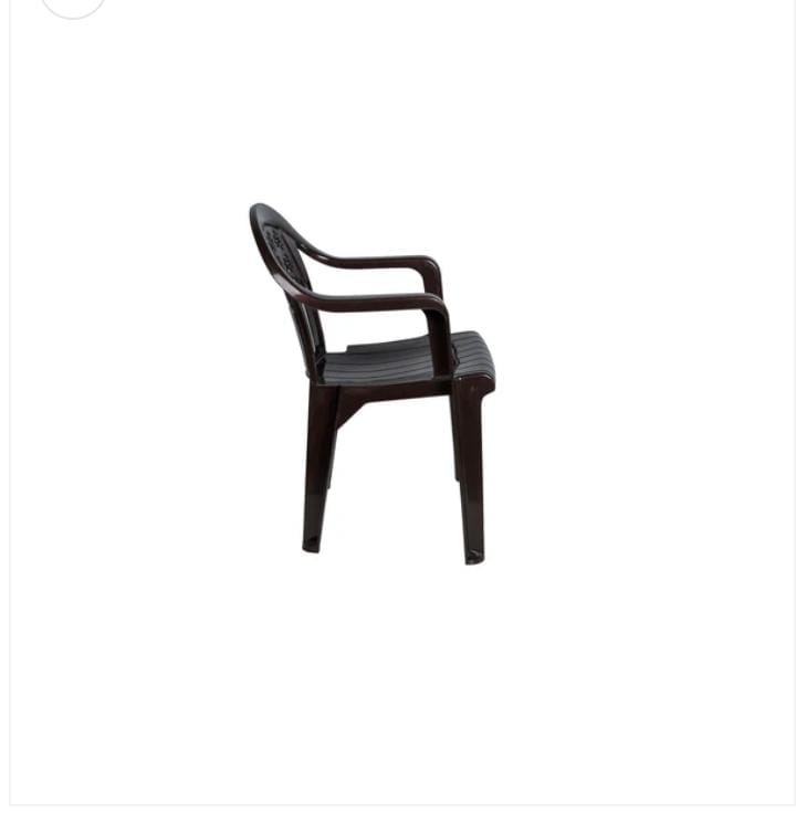 ITALICA MODEL NO 1625 CHAIR