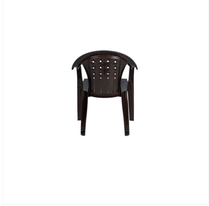 ITALICA MODEL NO 1625 CHAIR