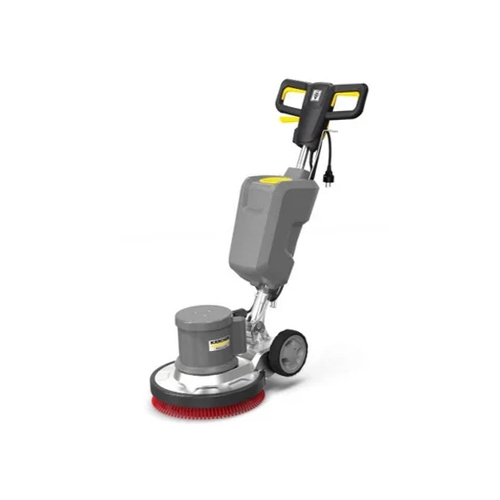 Karcher Walk Behind Scrubber Drier