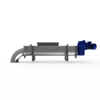 Screw Conveyor