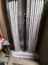 Fire Retardant Paint For Cable