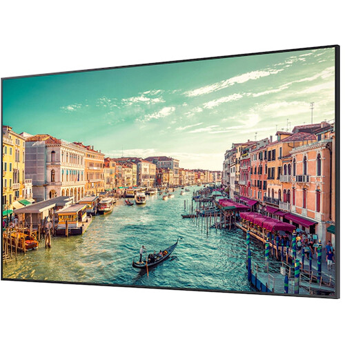 Digital Signage
