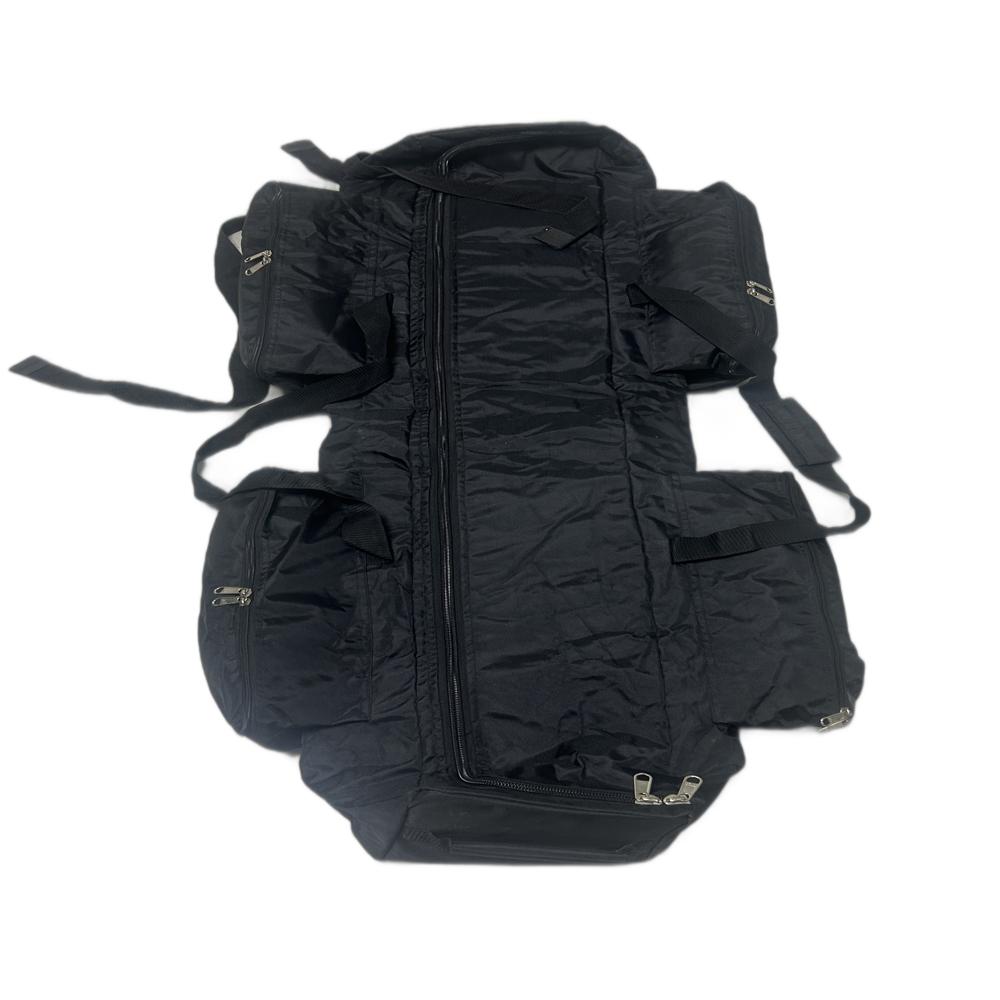 Military Rucksack Backpack