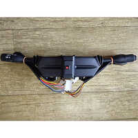 Forklift Combination Switch