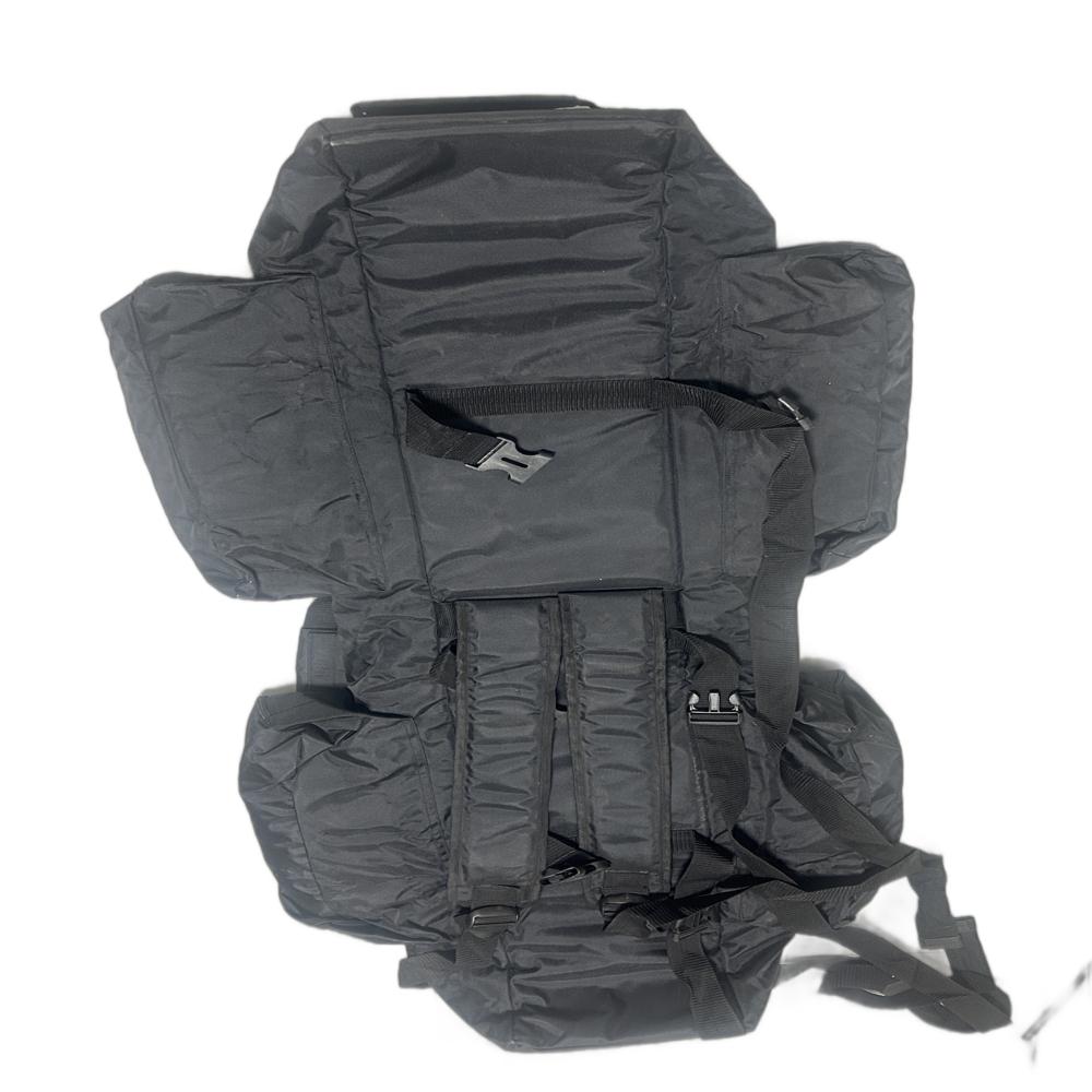 Military Rucksack Backpack