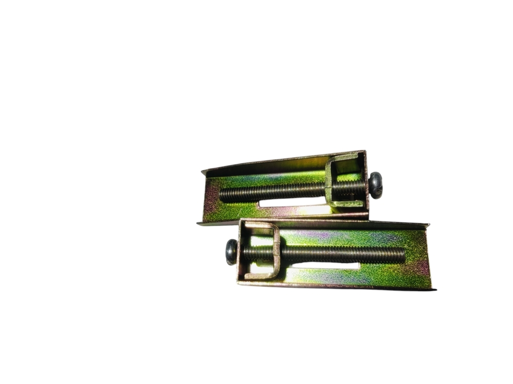 MULTISPAN UTC-221P-A2-3-RG