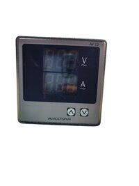 MULTISPAN AV-12-E3-00