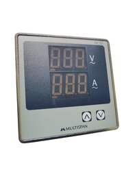 MULTISPAN AV-12-E3-00