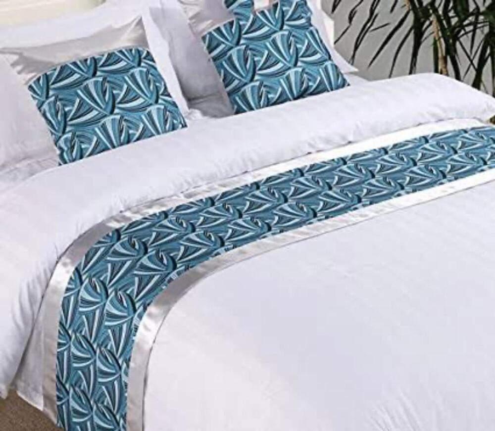 Bed Runner