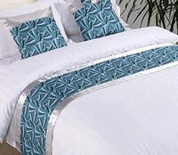 Bed Runner