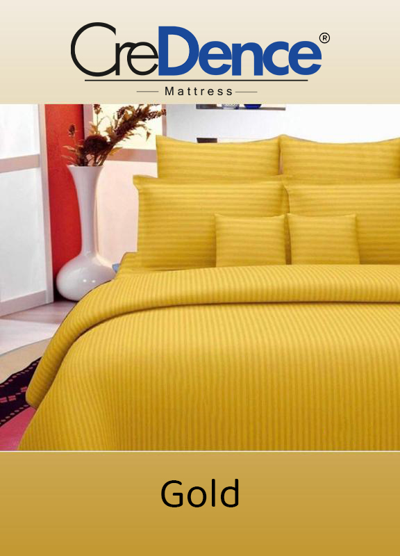 Bed Runner