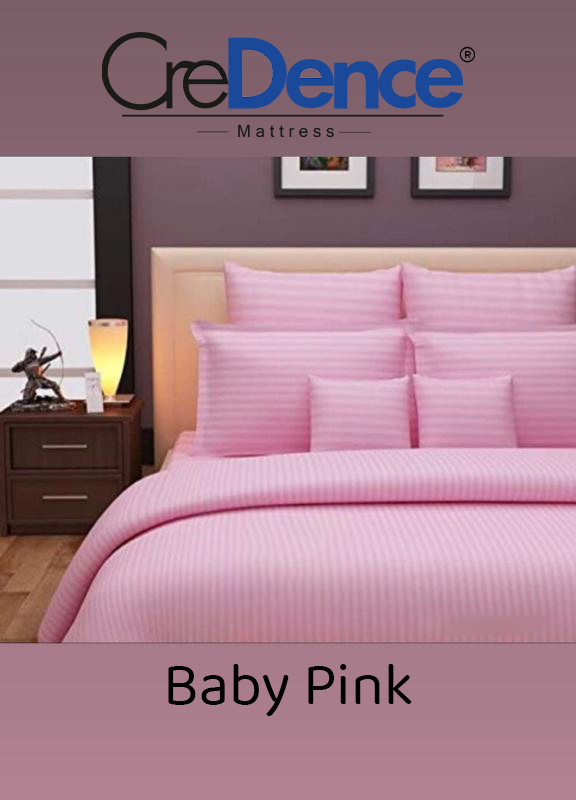 Bed Runner