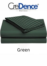 Bed Runner