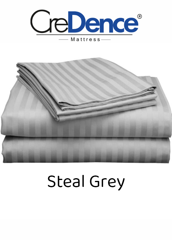 Bed Runner - Feature: Quick Dry