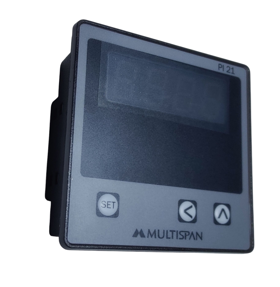 MULTISPAN PI-21-A2-00