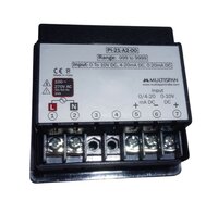 MULTISPAN PI-21-A2-00