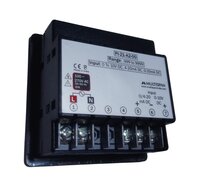MULTISPAN PI-21-A2-00