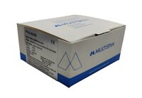 MULTISPAN PI-21-A2-00