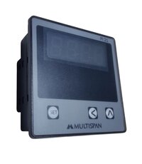 MULTISPAN PI-21-A2-00