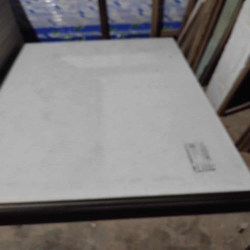 Bision Fiber Cement Board