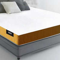 Firmora HR Foam Bed Mattress