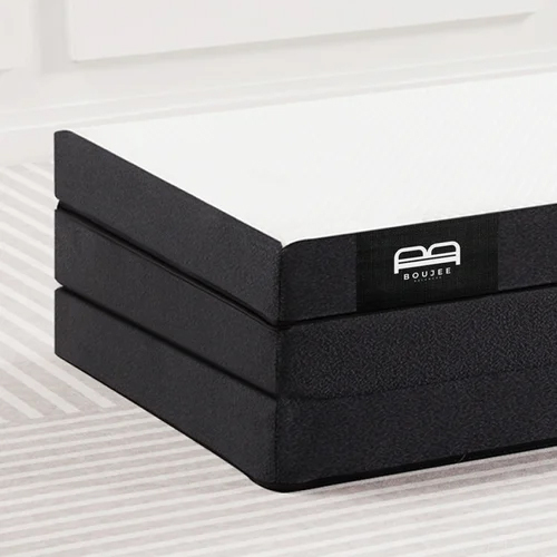 Astral Luxe Tri Fold Memory Foam Mattress