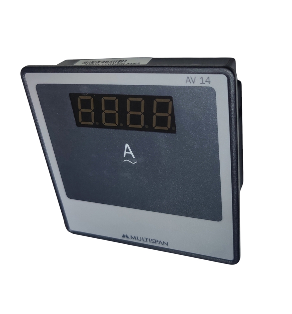 MULTISPAN AV-21V-A2-00