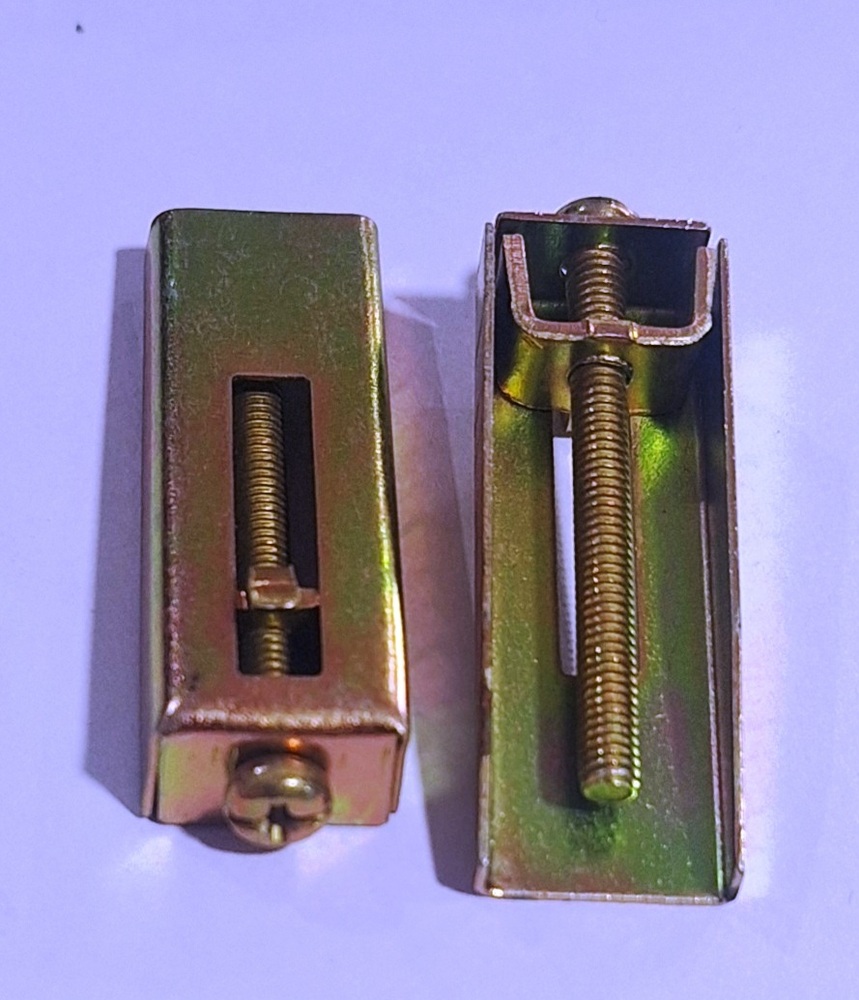 MULTISPAN EM 10