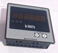 MULTISPAN EM 10