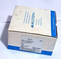 MULTISPAN EM 10