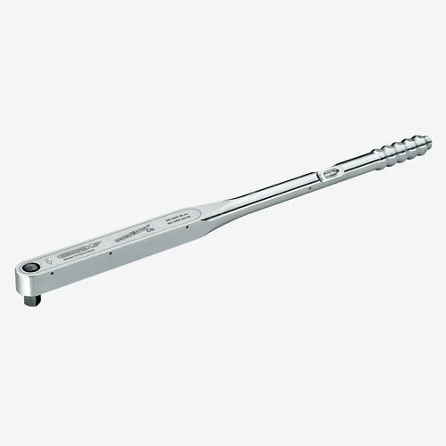 Torque Wrench Dremometer 80-360NM